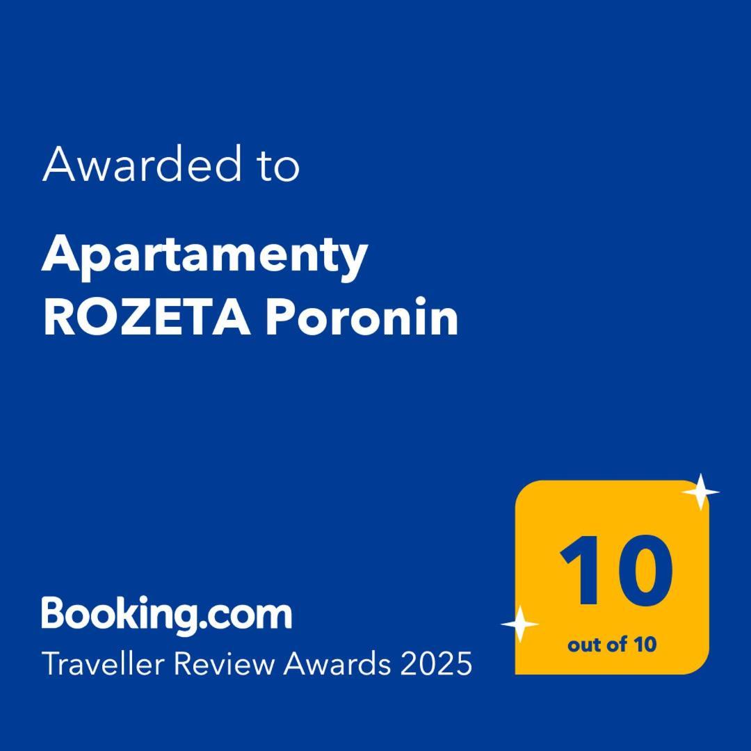 Rozeta *